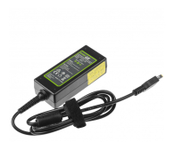 GREENCELL PRO 20V 2.25A 45W Slim Tip do Lenovo G50-30 - 516555 - zdjęcie 1